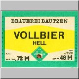 b031 (166).JPG